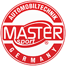 Logo Master-Sport.eu